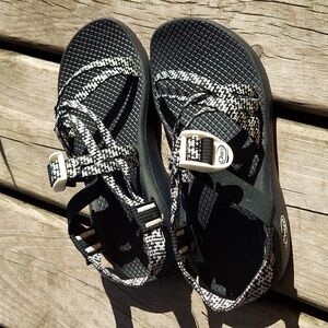 Chaco Sandals